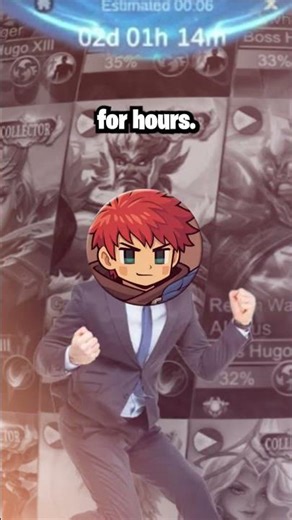 What if Every Darksystem PLAYER Were Removed From GAME