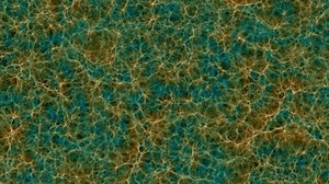 Scientists Create the Largest and Most Realistic Virtual Universe Ever