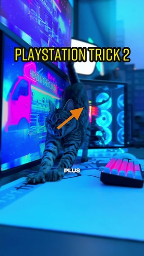 Unlocking the Ultimate PlayStation Protection | Spoiler Warnings Tutorial