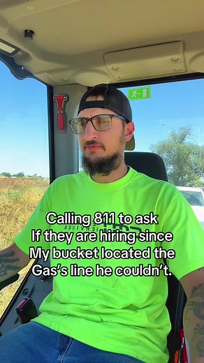 #kattyperry #question #locate #utility #811 | katty perry