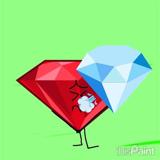 Bfdi farting