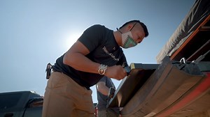 4 comments | To power a brighter future together, everyone must have...