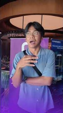 RECAP EVENT AXIOO AI