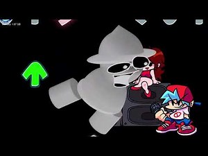 content redacted chart modified