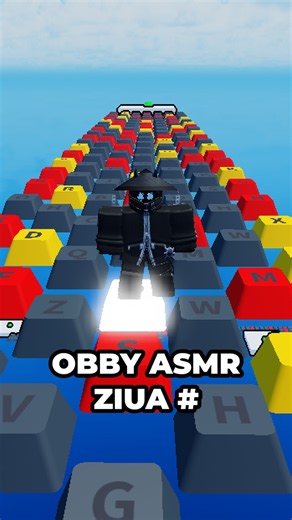 MAKING A ROBLOX GAME DAY 3 #roblox