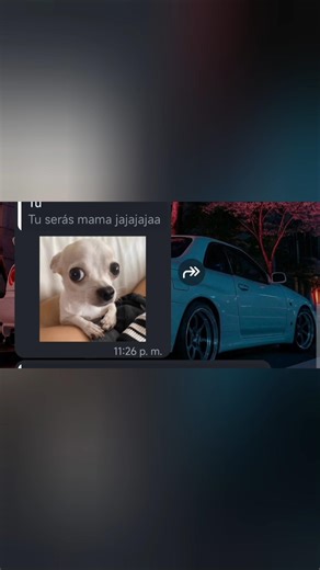 Me la querían aplicar 😝🤙🏻 #wolfspeed #humor #novios #parejas