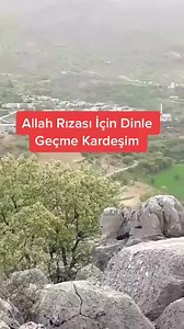 23K views · 491 reactions | Damar Türküler on Reels | Facebook