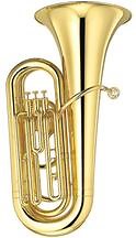 Tuba