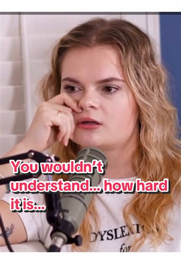 Understanding Emotional Pain Through ASHBY's Journey