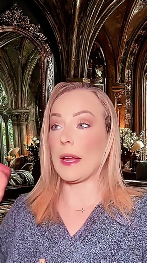 Frustrating Encounters with Difficult Customers