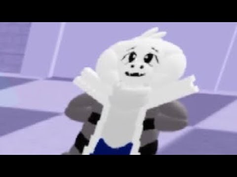 Storyswap Asriel: Undertale AU Boss fights