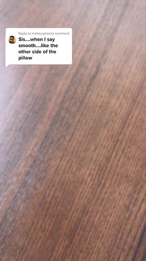 Unboxing and Pen Testing Pentel Energel Kuro Pens