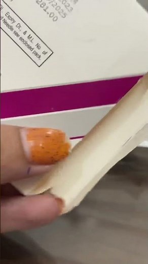 Deca instabolin 25 injection | Nandrolone decanoate injection