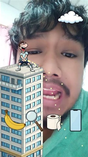Finding a way to make Messi stop peeing #IdeaChannel #PleaseSubscribe