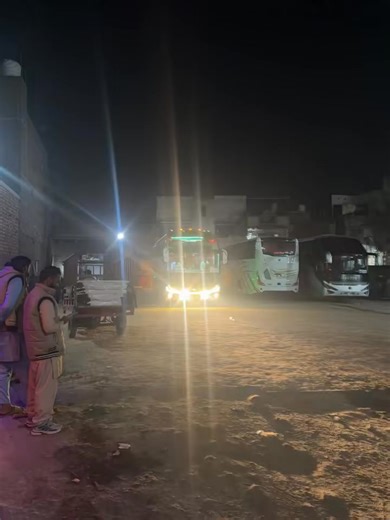 Skyways Check All Buses Schedules , Fares & Contact Details on www.busfinder.pk #busfinderpk #busfinder #Skyway #pakistanbuses | SkyWays Pakistan