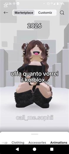 bei tempi#roblox#robux#2023#2026#call_me.sophi