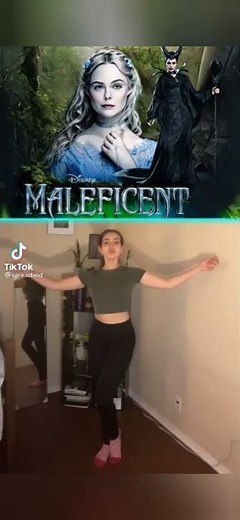 TIKTOK TIMEWRAP TREND (TUTORIAL)