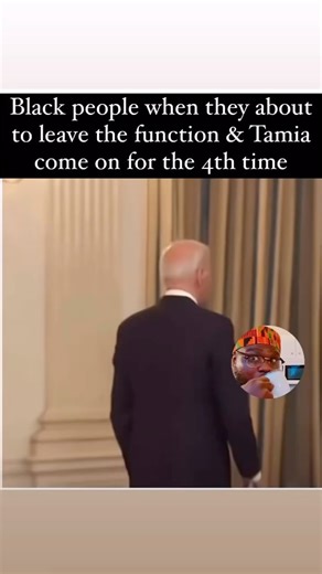 After three turns I’m going home lol #shuffle #blackfolk #tamia #fyp #blackgreeklifestyle It’s 2024, yall still don’t know it? 👀 🎥: @quameenv | Black Greek Lifestyle