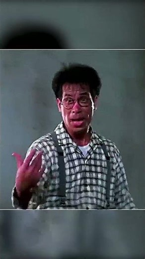 Jackie Chan style revenge!☠👊#fighting #karate #kungfu #jackiechan