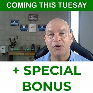 Coming This Tuesday... 🔥Learn The Top 5 Hacks To 10x Your Excel Application Development. 🔜Set Your Reminder Here: https://youtu.be/z2ru9BqJmKA | Excel For Freelancers