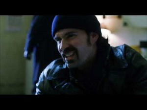 Narc (2002) intense scene