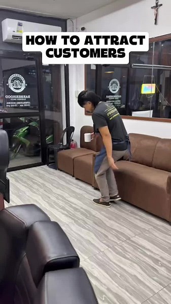 Legit po ito. 😅 #BarberJokes #followers #olongapocity #barberhoodlaughs #fyp #funnyvideo #jokelangpo #justforlaughs #barberreels #barbershopph #barberhoodbarbershop