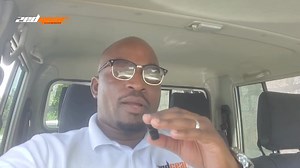 18K views · 461 reactions | INFINITE GEARS | What does it mean when...