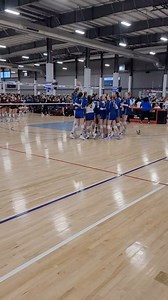 The Xavier College Prep Gators bite, taking down Cornerstone Christian in three sets to move on to the Platinum bracket quarterfinals, as the CHAOS of the Nike ToC Southwest is reaching a fever pitch! @xaviercollegeprep @xcpvball . . . #volleyball #prepvolleyball #girlsvolleyball #volleyballplayers #clubvolleyball #volleyballnews #ncaavolleyball #playertowatch #aaunationals #collegecommitments #viral #viralvideos #explore #explorepage #fyp | PrepVolleyball.com
