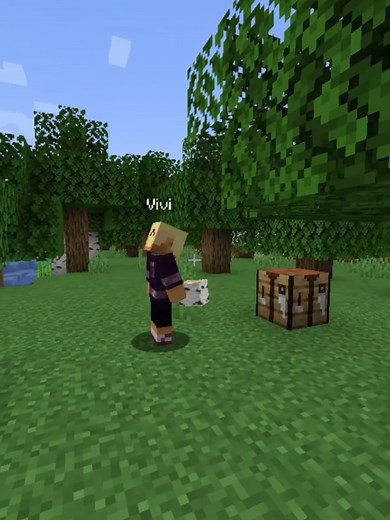 Chame uma IA para Jogar Minecraft: Dicas e Truques