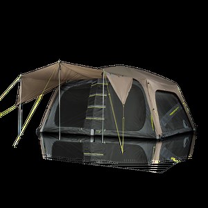 Pronto 10 V2 Air Tent