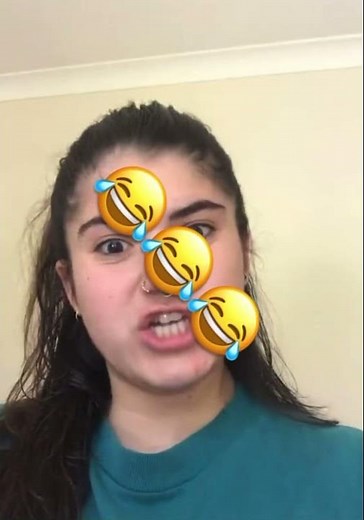Me burping away and having lots of fun girl burping girl burping long huge girl burp