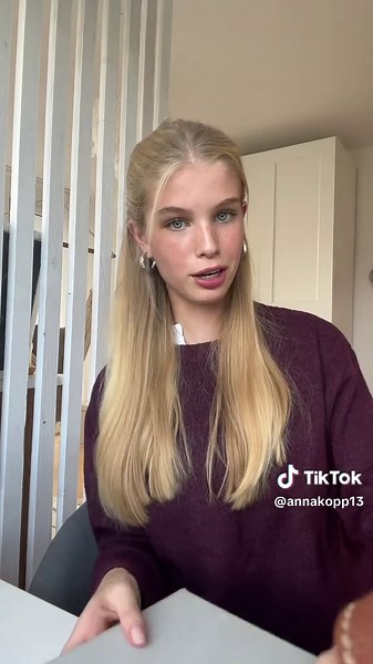 What's in My School Bag: A Complete Overview