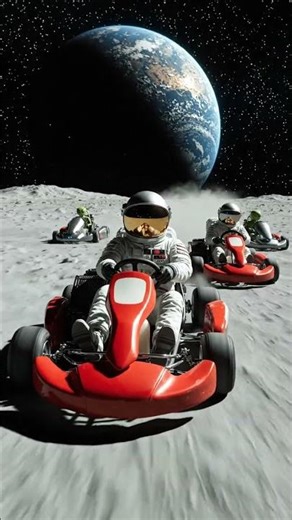 aline vs human race #superhero #trending #shortvideo #music #shorts