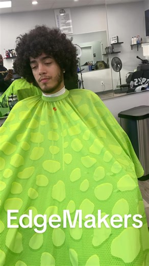 Eric Talley (@edgemaker3)’s videos with AND 1 - Cal Scruby