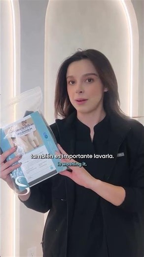 Use of your postoperative compression garment.