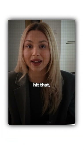 Getting funded is the entry point.⁠