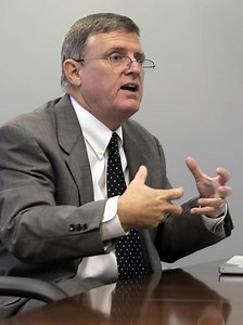 HFA launches mortgage loan assistance program - News is My Business