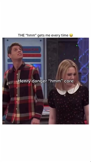 Henry Danger: Behind the Scenes with Jace Norman