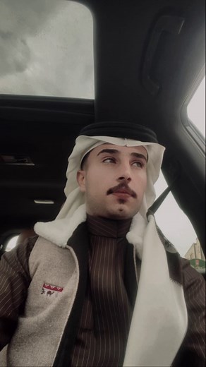 ‏#bbbbbbbbbbbbbbbbbbbbbbbbbbbbbbbbbbbbbbb