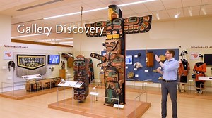 34 reactions | Today is Arizona Gives Day! You can help MIM reach our goal to fund 500 virtual field trips for more than 12,000 students in Arizona. Your support will change lives through music and have double the impact thanks to a generous matching gift up to $25,000. Donate at AZGives.org/MIM | Musical Instrument Museum - MIM | Facebook