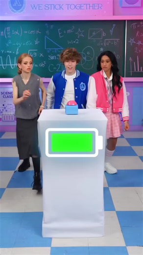 Alan Chikin Cow funny family prank funny videos new back start 139 #fyp #foryou #viral #tiktok #funnygaming