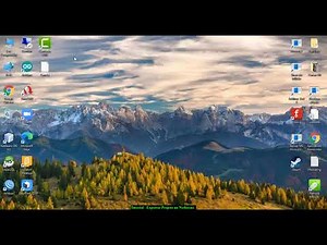 Exportar um projeto no Netbeans