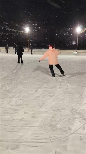 City_katok_gorka (@city_katok_gorka)’s videos with Love story - Afalnisme.