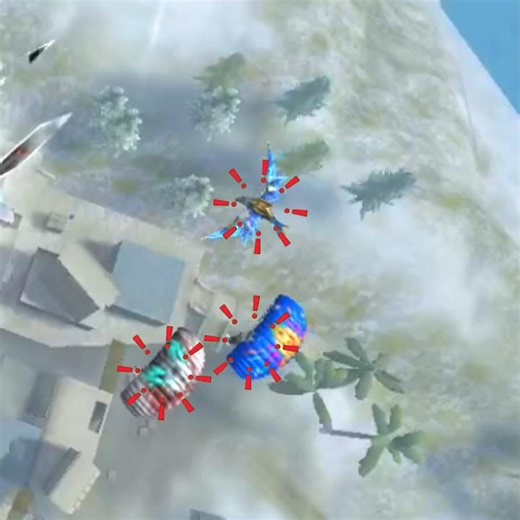 INTENCE FIGHT #shorts