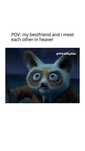 Viralityzar on Instagram: "Fun facts 👇 Master Shifu from Kung Fu Panda reveal why he’s such a memorable mentor. Master Shifu is a red panda, chosen to visually contrast Po’s size and emphasize discipline over strength. His fast, precise movements are inspired by real kung fu masters who rely on speed rather than power. Shifu’s strict personality reflects traditional martial arts teaching methods, where discipline comes before belief. His character arc focuses on learning trust and humility, mak