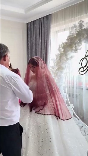 Traditional wedding ceremony | Turkish wedding