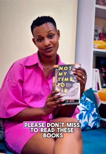 Honoring the 1994 Genocide against the Tutsi: Books for Reflection and Remembrance