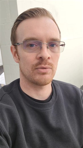 How to use "throw to" and "throw at" in English | Teacher Mike English