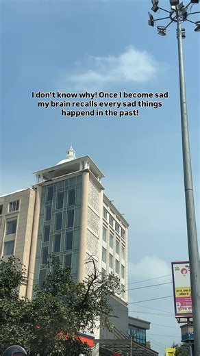 Maanu♡ | 🙂 #instagram #reels #trending #foryou #frypgシ #feelings #thoughts #lyrics #song #music | Instagram