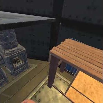 strayed base disign #minecraft #lifeisbutadream #warzone #letyourskinspeakarmoraa #mtb #gta